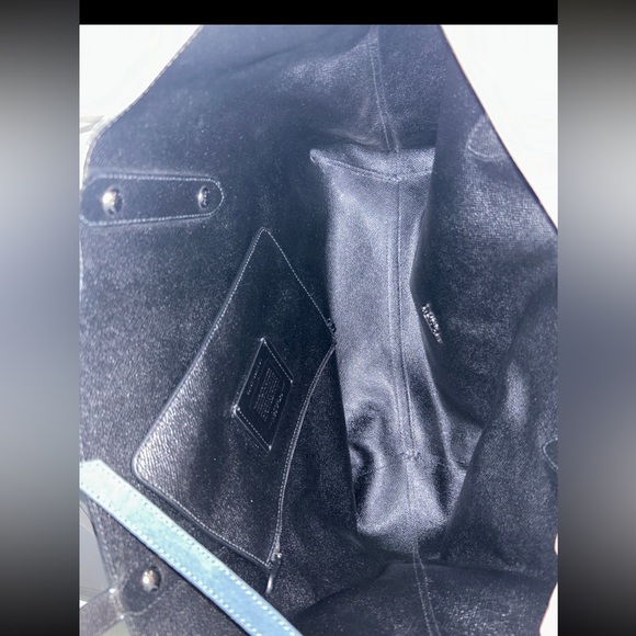 ✨ Coach - Picture 3 of 7